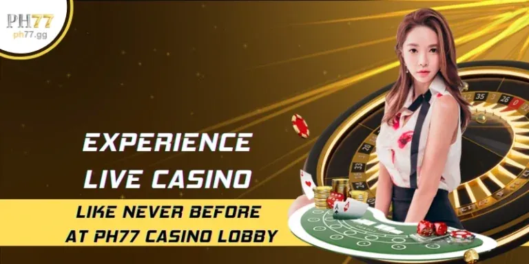 Hướng dẫn từng bước truy cập link MGM88 mới an toàn