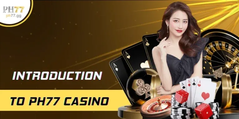 Tổng quan nền tảng cá cược MGM88 với nhiều trò chơi đa dạng
