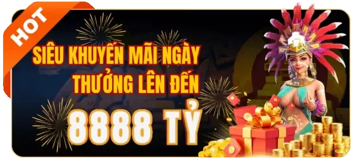 Khuyến mãi thành viên mới mgm88 link mới