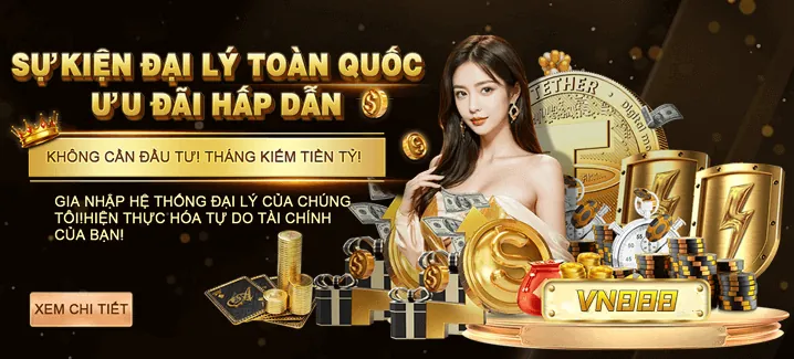 Giới thiệu về thương hiệu mgm88 link mới