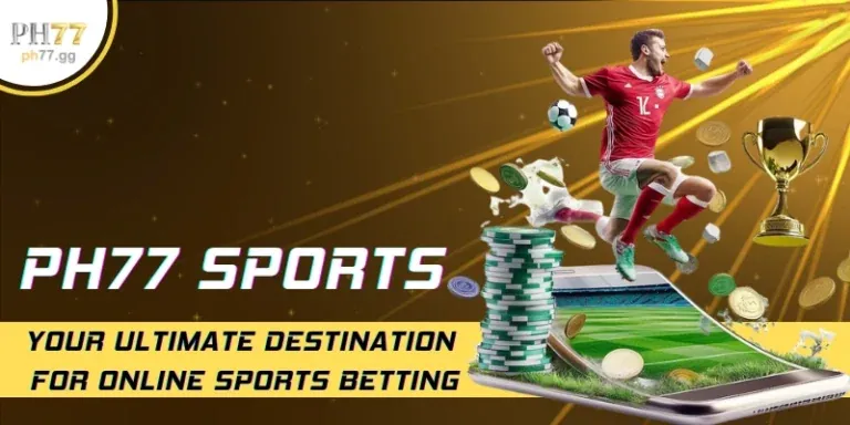 Hình ảnh minh họa cách sử dụng MGM88 link mới an toàn khi chơi game