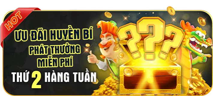 Ưu đãi chào mừng cho người chơi mới tại mgm88 link mới