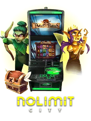 Hỗ trợ khách hàng 24/7 của mgm88 link mới
