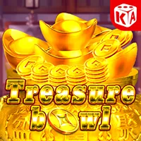 Biểu tượng đa dạng trò chơi