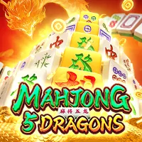 Biểu tượng hỗ trợ