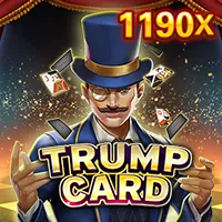 Biểu tượng truy cập nhanh