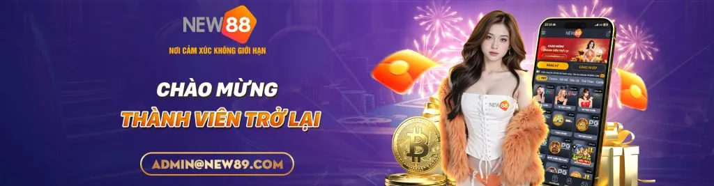 Sòng bạc trực tuyến MGM88 Link Mới với các trò chơi hấp dẫn và ưu đãi khủng