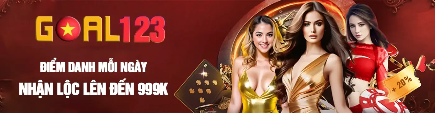 Hình ảnh giới thiệu về MGM88 Link Mới