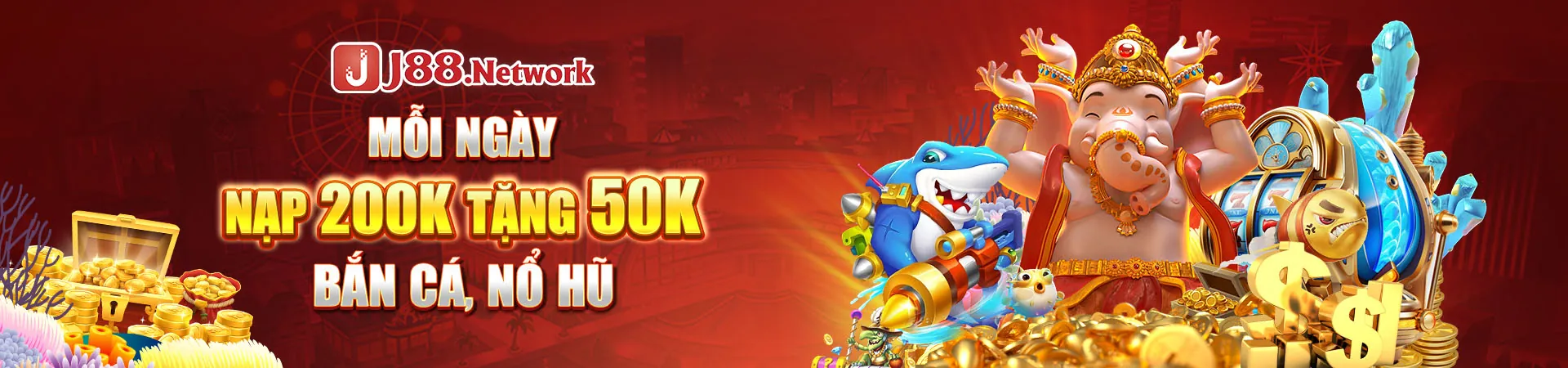 Hình ảnh banner chính cho trang liên hệ của mgm88 link mới