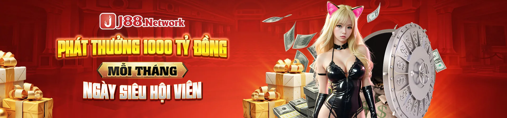 Hình ảnh Nổ Hũ mgm88 liên kết mới