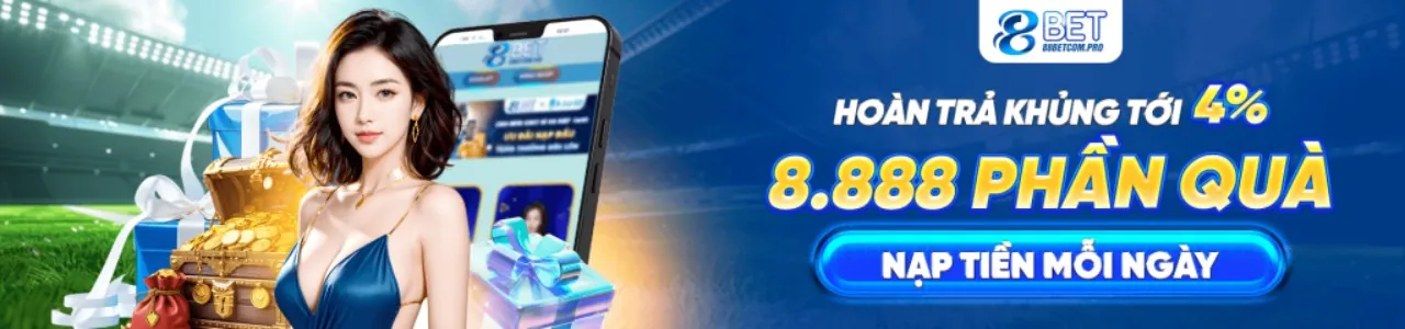 Hình ảnh chính của blog mgm88 link mới