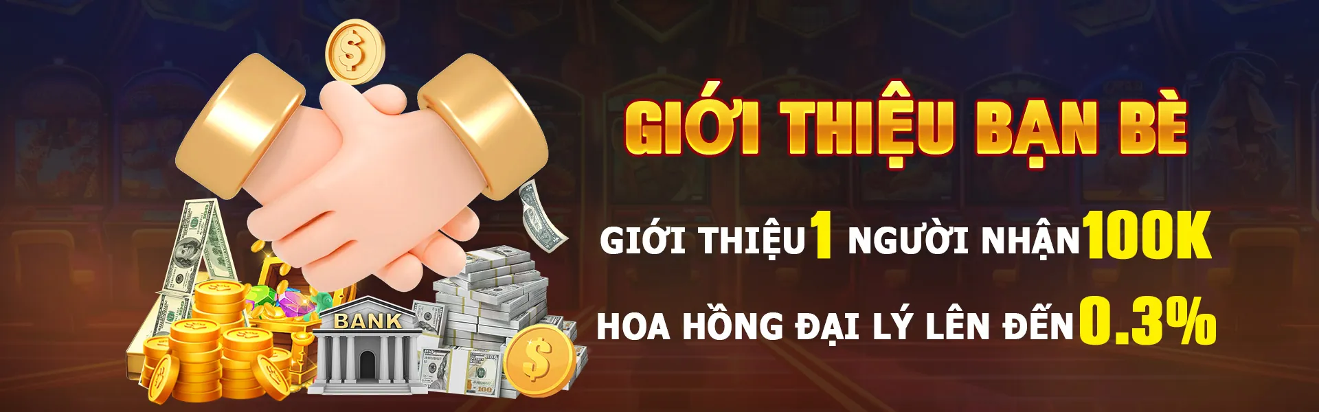 Cá cược thể thao sôi động tại mgm88 link mới