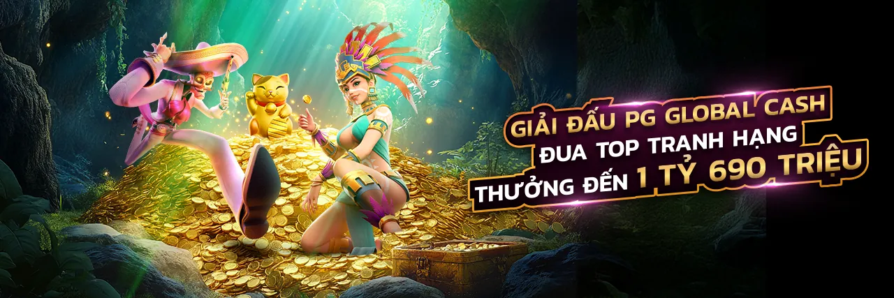Thế giới Bắn Cá mgm88 link mới