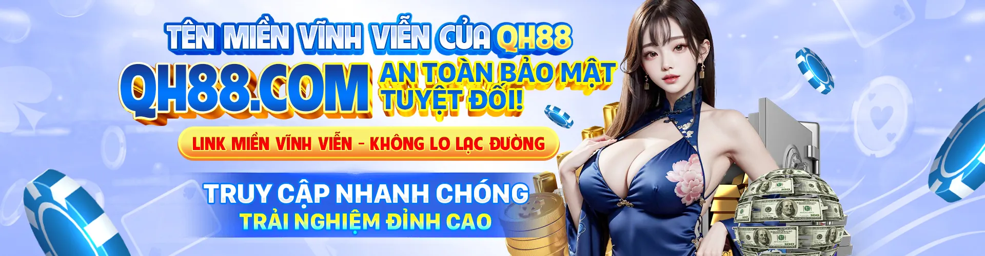 Hình ảnh chính sách cookie và bảo mật dữ liệu của MGM88 Link Mới