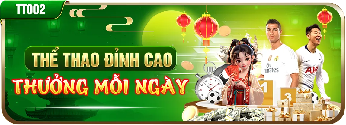 Hình ảnh minh họa các loại trò chơi và hướng dẫn luật chơi tại mgm88 link mới