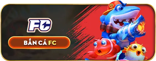 Thưởng giới thiệu bạn bè