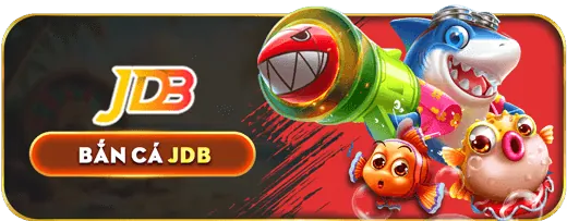 Thưởng nạp đầu