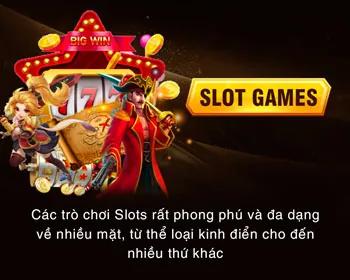 Tầm nhìn của MGM88 Link Mới