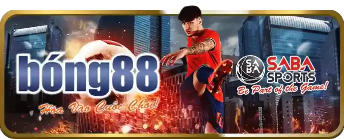 Hướng dẫn tải ứng dụng MGM88 link mới cho Android
