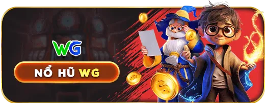 Công nghệ tiên tiến