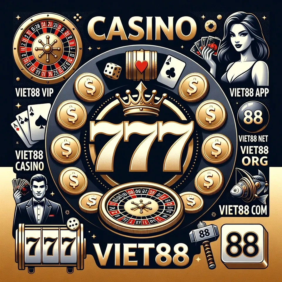 mgm88 link mới