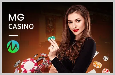 Giao diện nền tảng mgm88 liên kết mới