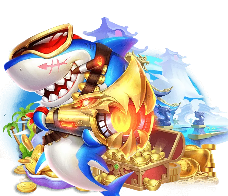 Hình ảnh minh họa chơi game có trách nhiệm tại MGM88