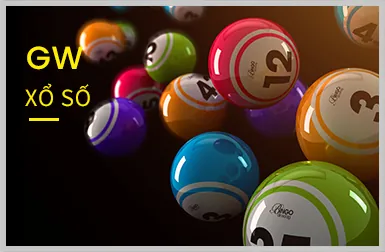 Casino trực tuyến MGM88