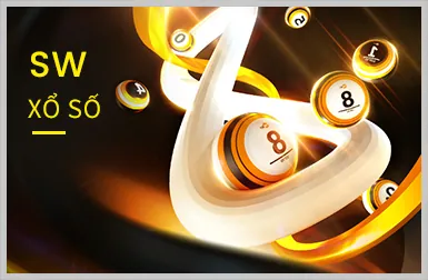 Bắn cá đổi thưởng MGM88