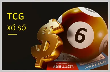 Slot game và Nổ hũ MGM88