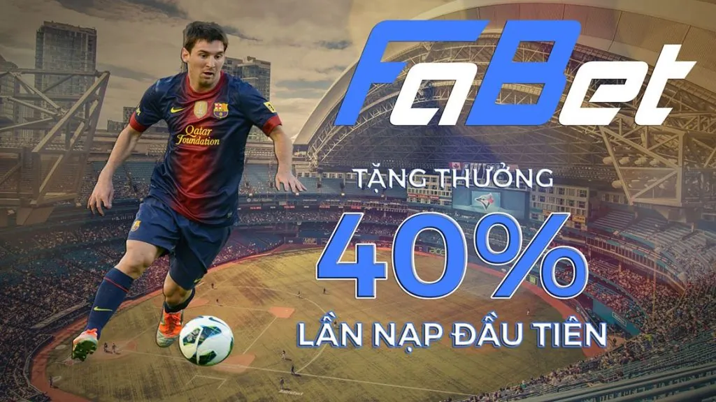 Hình ảnh các phương thức nạp và rút tiền an toàn tại mgm88 link mới