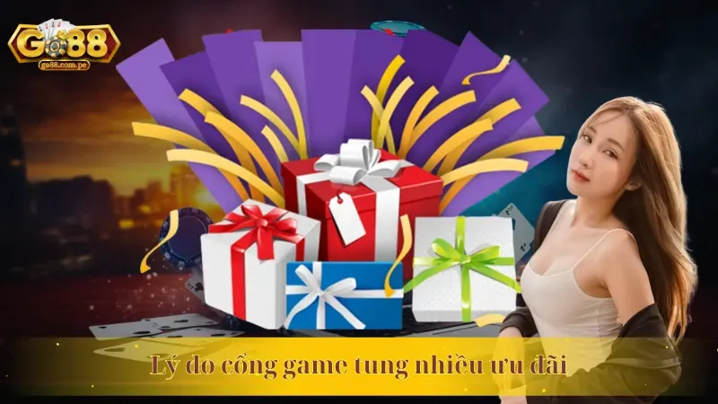 Ưu điểm nổi bật khi cá cược tại mgm88 link mới