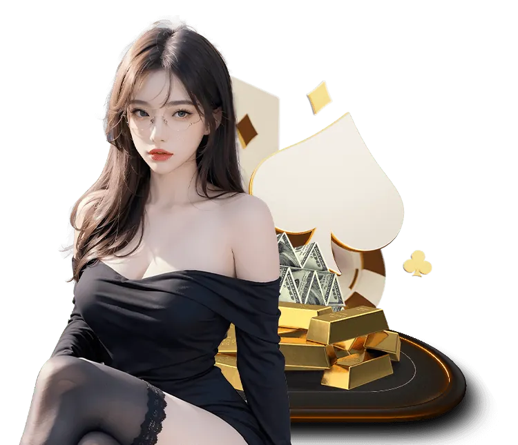 Bắn Cá Long Vương