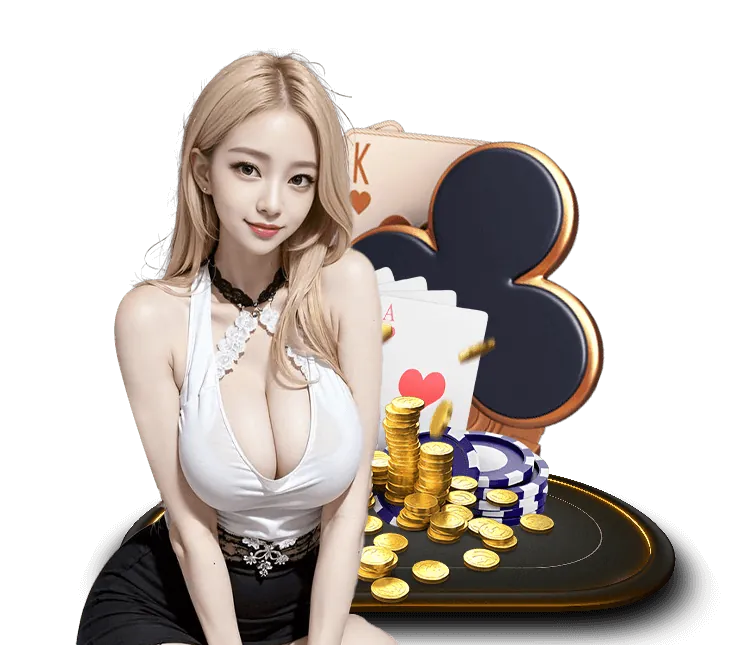 Nền tảng mgm88 link mới an toàn và đáng tin cậy