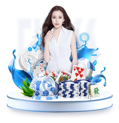 Nổ hũ và bắn cá