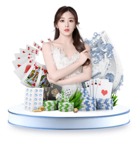 Cá cược thể thao chuyên sâu